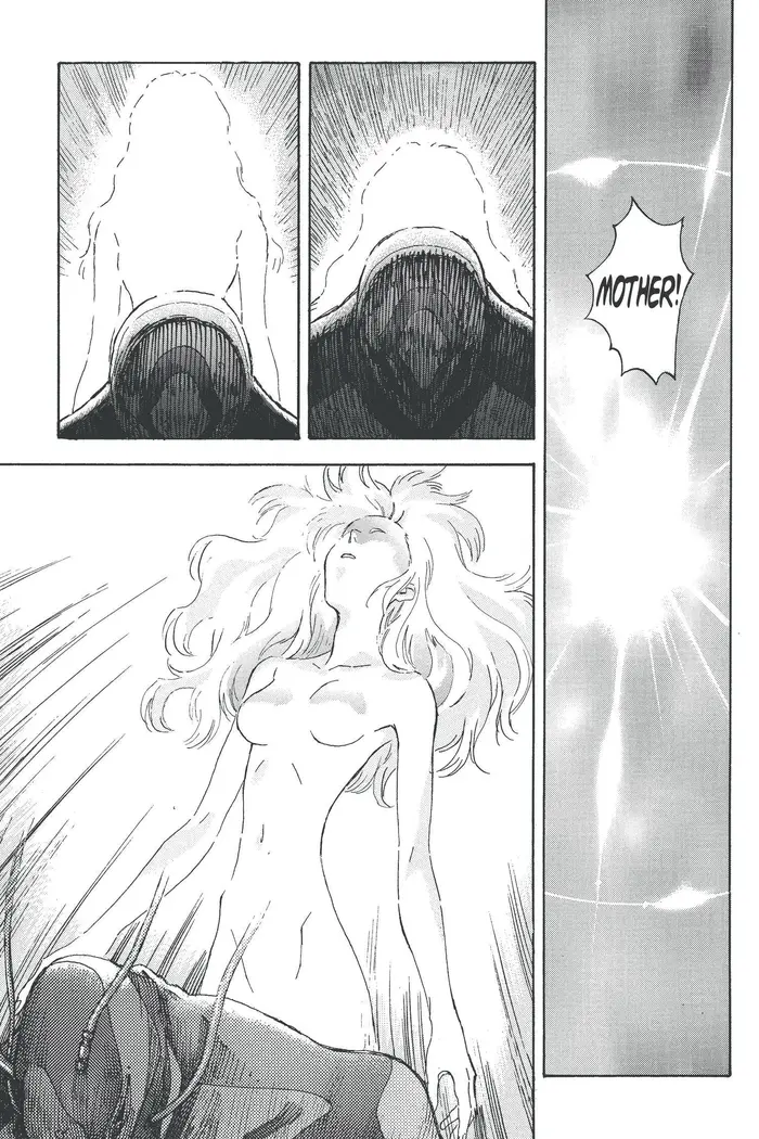 Neon Genesis Evangelion Chapter 51 image 05_optimized